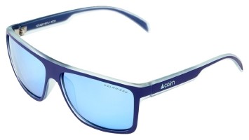 Очки Cairn Fase mat midnight
