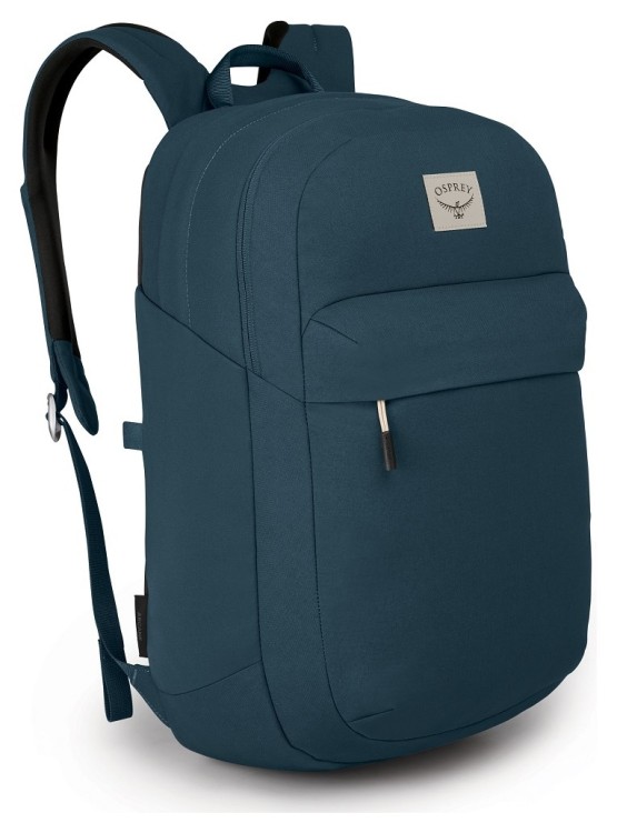 Рюкзак Osprey Arcane XL Day, 009.001.0128