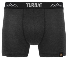 Термотруси Turbat Retezat Boxer 2 Mns