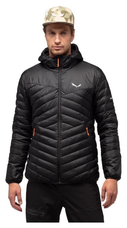 Куртка Salewa Brenta Jacket Mns, 013.002.8555