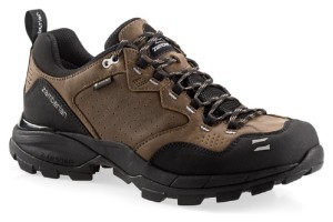 Кроссовки Zamberlan 152 Yeren Low GTX RR FGL