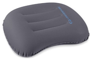 Lifeventure подушка Inflatable Pillow