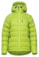 Пуховая куртка Turbat Lofoten 2 Wms