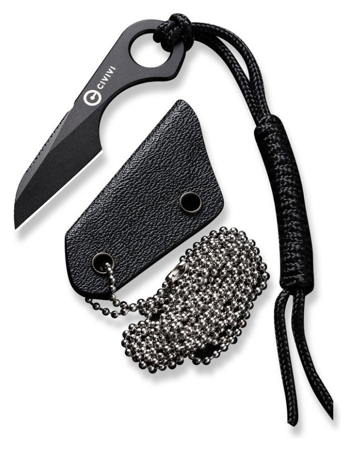 Ніж Civivi Gramis C23004-1, FNR_C23004-1