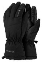Перчатки Trekmates Chamonix GTX Glove Wms