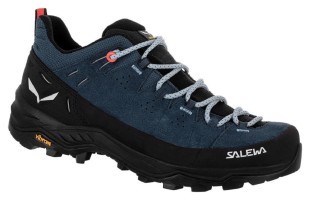 Кроссовки Salewa Alp Trainer 2 Wms