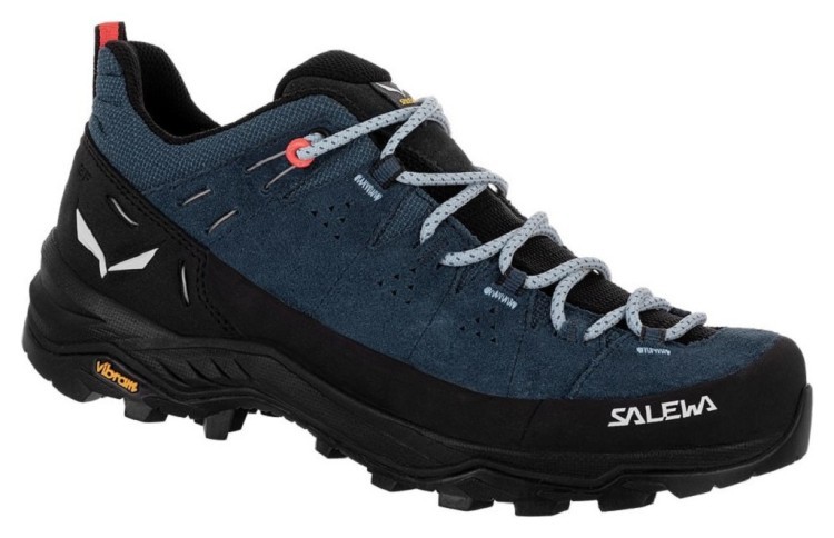Кроссовки Salewa Alp Trainer 2 Wms, 013.001.5666