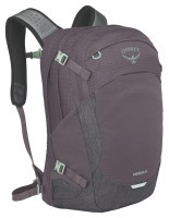 Рюкзак Osprey Nebula