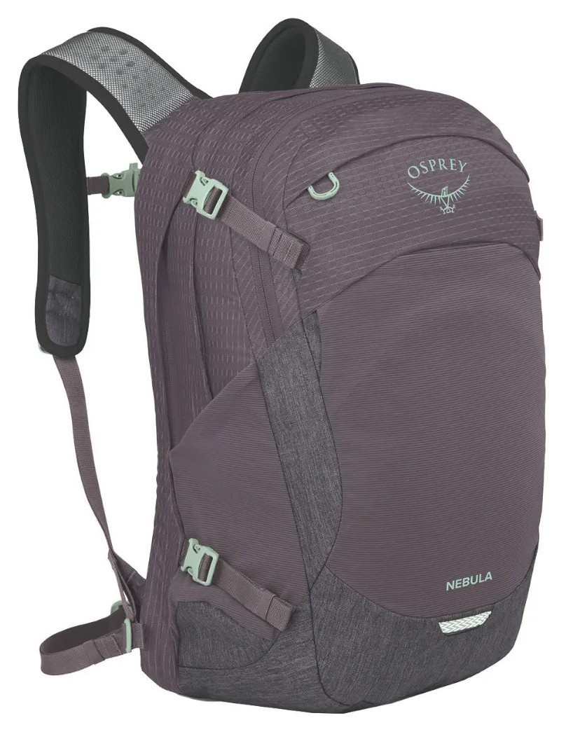 Рюкзак Osprey Nebula, GRG_009.4313