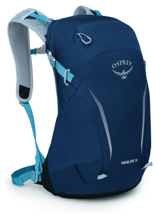 Рюкзак Osprey Hikelite 18, 009.3354
