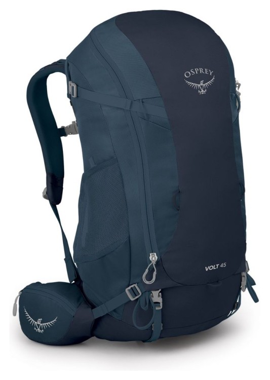 Рюкзак Osprey Volt 45, 009.3020