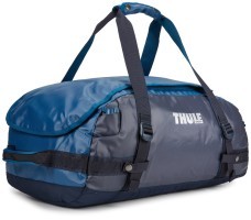 Спортивна сумка Thule Chasm 40L (Poseidon) (TH 3204414)