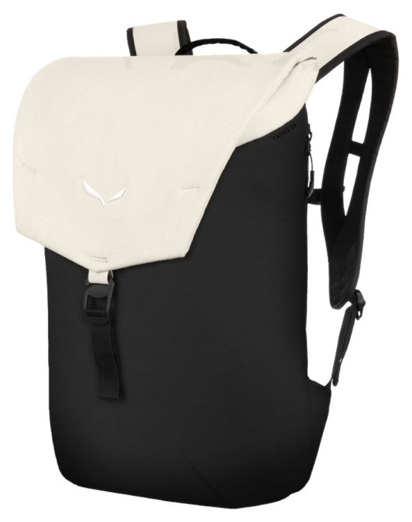 Рюкзак Salewa Fanes 18L, 013.003.1475