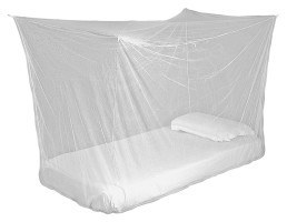 Lifesystems противомоскитная сетка Box Net Single