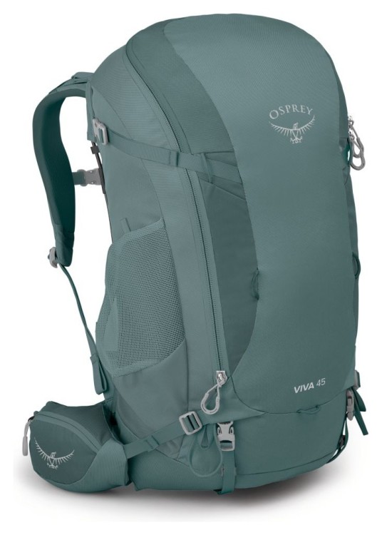 Рюкзак Osprey Viva 45, 009.3025
