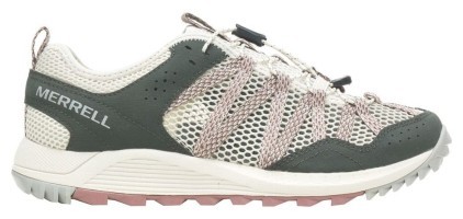 Кроссовки Merrell Wildwood Wildwood Aerosport Wmn