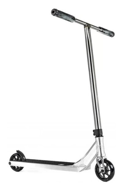 Трюковой самокат Ethic DTC Pandora M-size - Brushed, 9061651