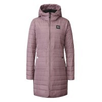 Куртка Picture Organic Murax для жінок 2022 rose taupe