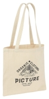 Сумка Picture Organic Tote