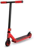 Трюковой самокат Freerider SM-99-T-SCS Red