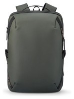 Vexor MR2493 Green