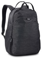 Рюкзак Thule Changing Backpack (Black) (TH 11200360)