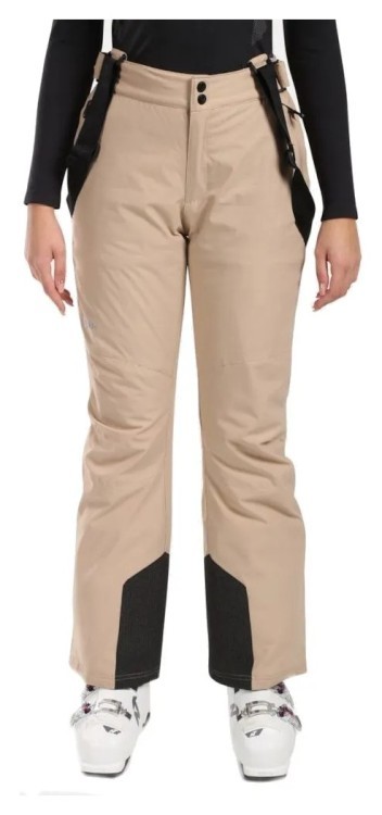 Брюки Kilpi Elare-W (2024), GRG_024.0577