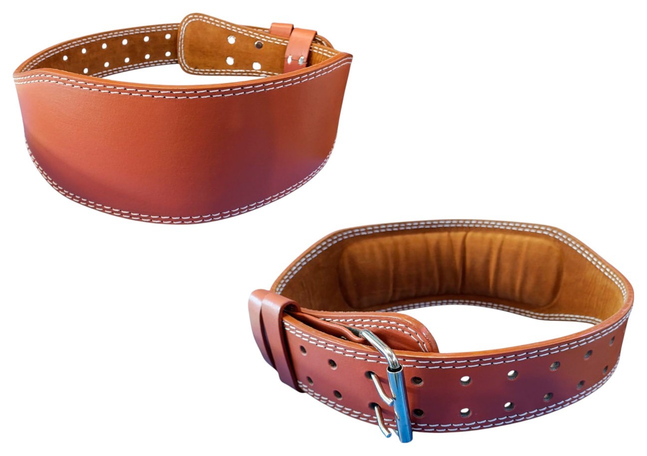 АТЛЕТИЧНИЙ ПОЯС (561) Bavar Sport (S), BVR_4812815