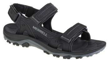 Сандалі Merrell Huntington Sport Convert Mns