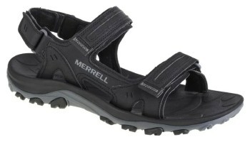 Сандалі Merrell Huntington Sport Convert Mns