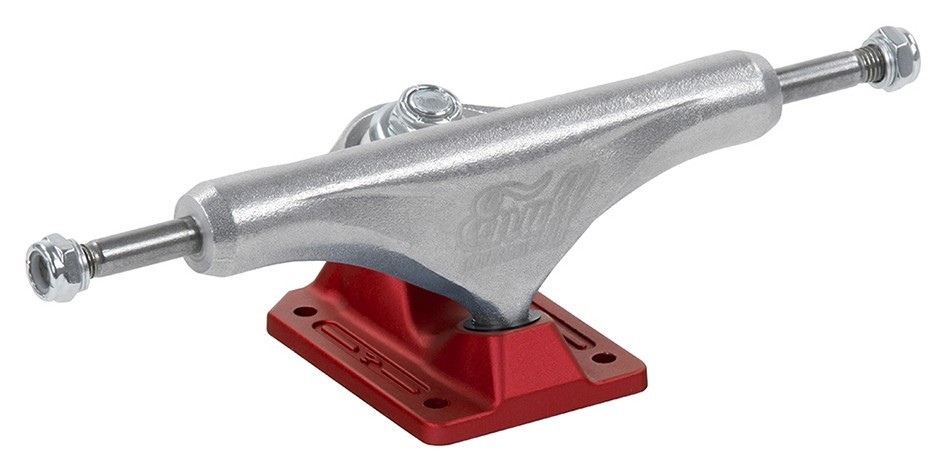 Enuff підвіски Decade Pro Satin 129 mm, ENU430-NRD