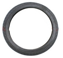 Шина KENDA KONTACT K841 20