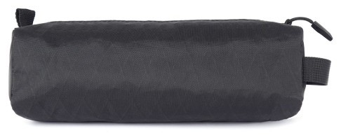 Lifeventure чохол X-Pac Tech Case black