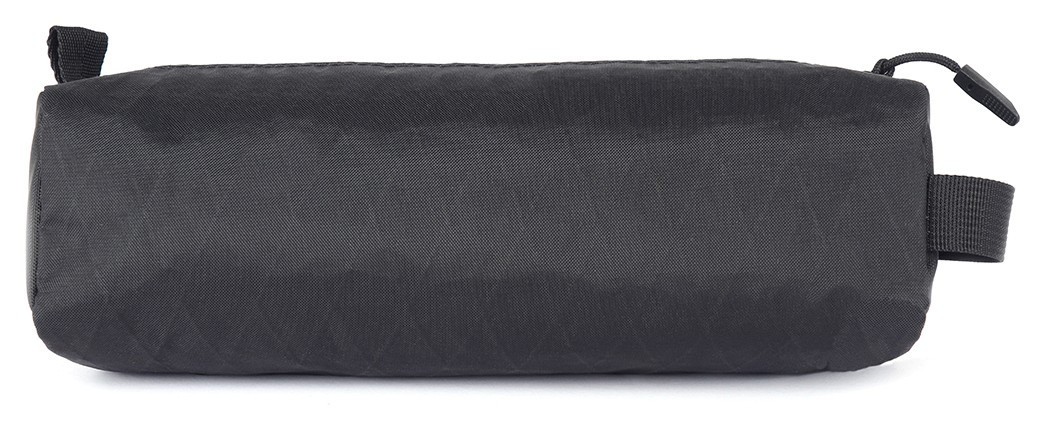 Lifeventure чохол X-Pac Tech Case black, 68787