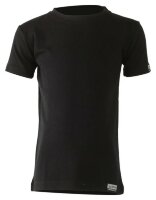 Термофутболка Lasting Tony