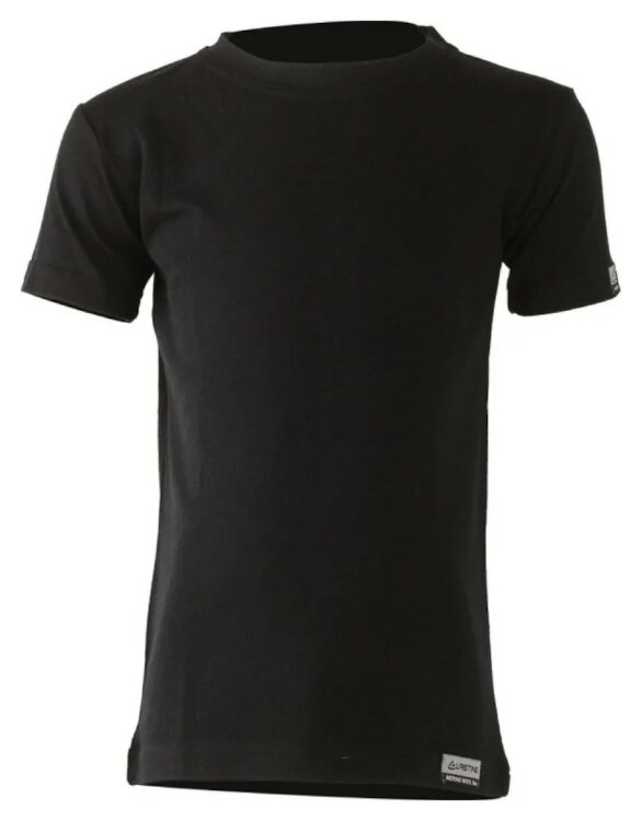 Термофутболка Lasting Tony, GRG_002.001.5747