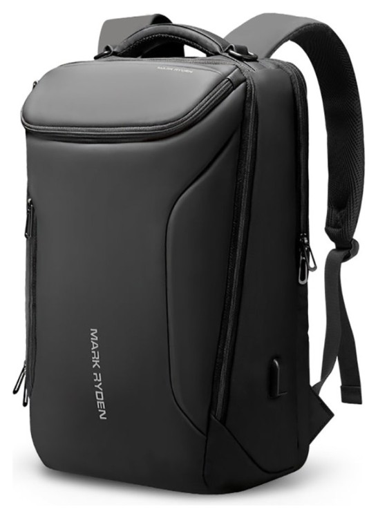 X-Ray Pro MR9031 Black, MR9031Y_SJ00