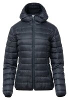 Пухова куртка Turbat Trek Wms