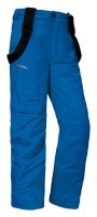 Брюки утепленные для мальчиков Schoeffel SKI PANTS BOLZANO 152 Princess blue 8730 (10-40046) O