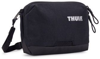 Сумка сумка Thule Paramount Crossbody 2L (Black) 3205005 (TH 3205005)