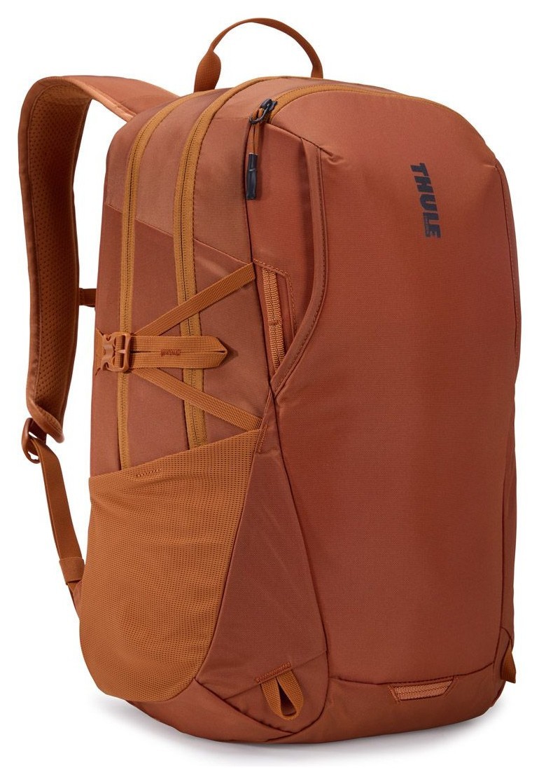 Рюкзак Thule EnRoute Backpack 23L (Natural Orange) 3205181 (TH 3205181), TH 3205181