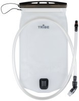 Питьевая система Tribe Flow 2 л T-FE-0039-white