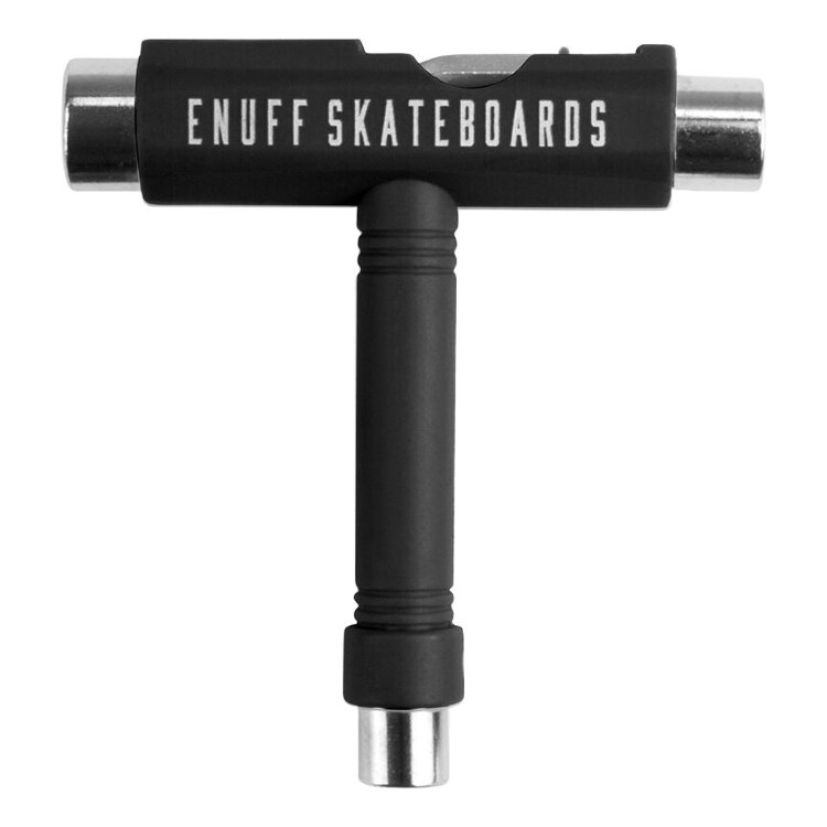 Ключ Enuff Essential Tool, ENU920-BK