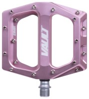 Педали DMR Vault - Pink Punch