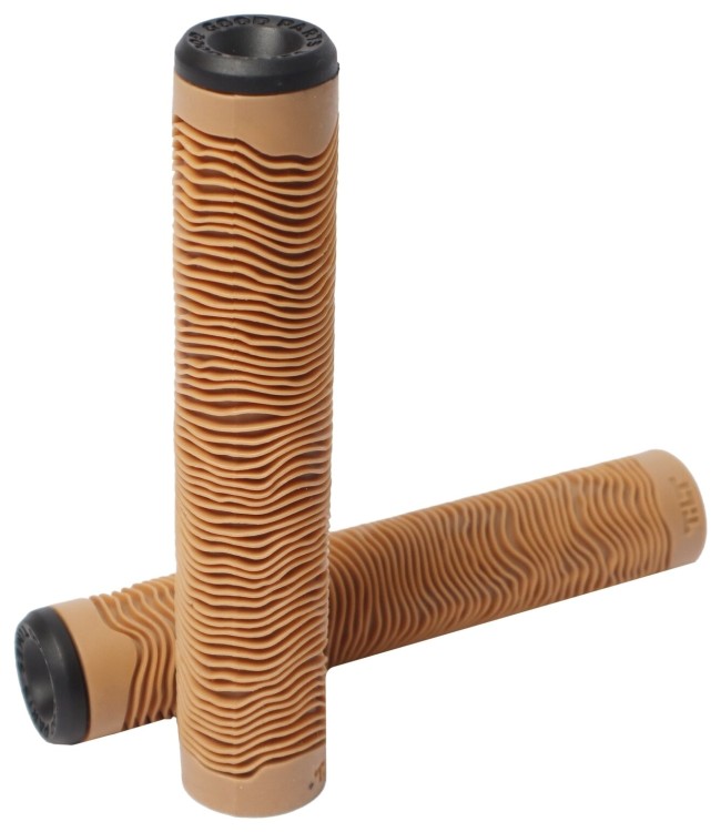 Гріпси Tilt Topo II Pro Gum, FRD.046954