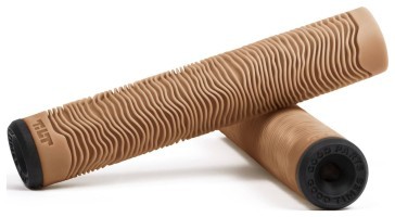 Гріпси Tilt Topo II Pro Gum