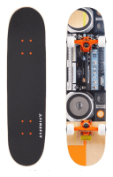 Скейтборд FireFly SKB 705 903-880