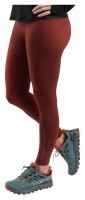 Ultimate Direction леггинсы Velum Pocket W rust L