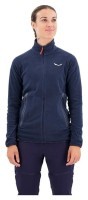 Флисовая кофта Salewa Paganella Jacket Wms флисовая кофта Salewa Paganella Jacket Wms