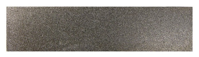 Work Sharp алмазна пластина груба для точила Guided Field 4 "Coarse Diamond Plate 220